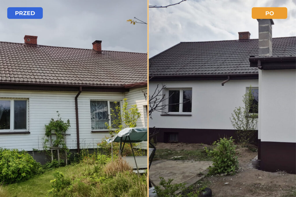 Baranowo