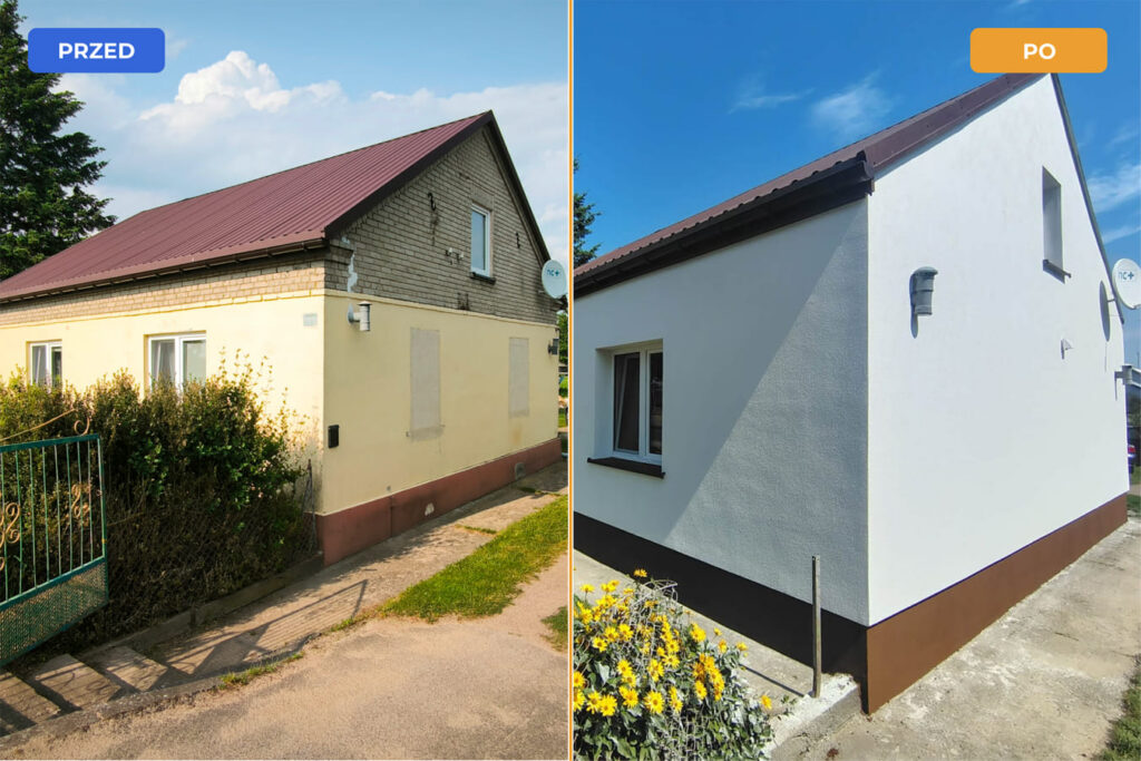 Dzierzgowo