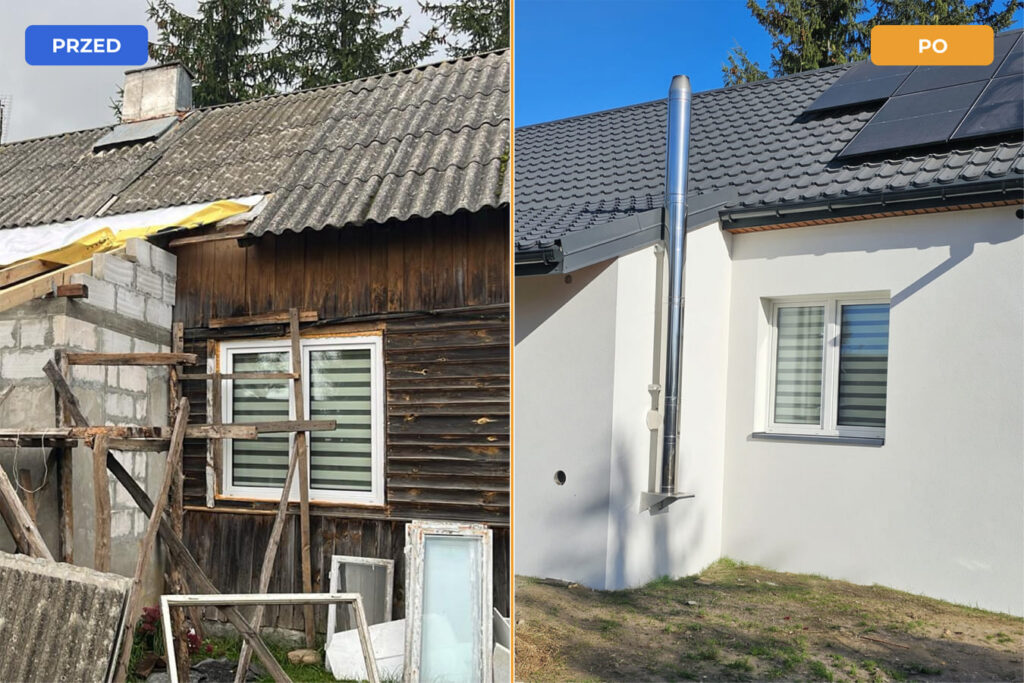 Jednorożec_druga realizacja