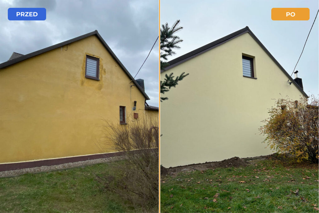 Osówiec Szlachecki