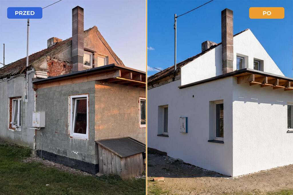 Słonecznik